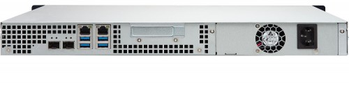 QNAP TS-432XU-RP-2G