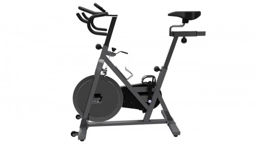 Tunturi Cardio Fit S30 Spinning Bike