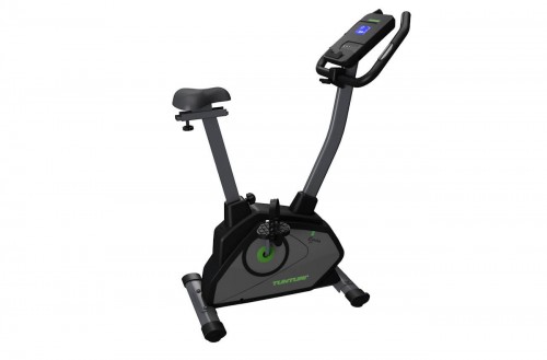 Tunturi Cardio Fit E35 Ergometer