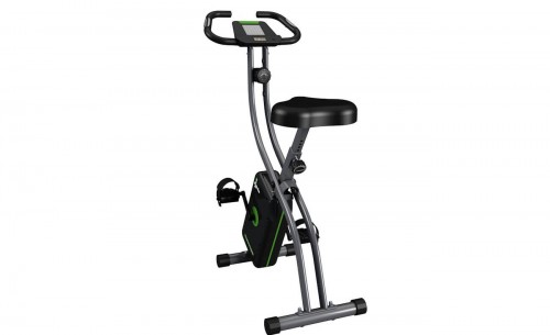 Tunturi Cardio Fit B20 Hometrainer