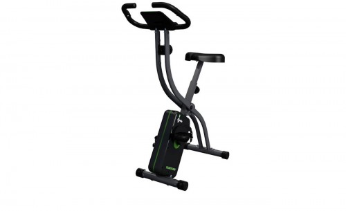Tunturi Cardio Fit B20 Hometrainer