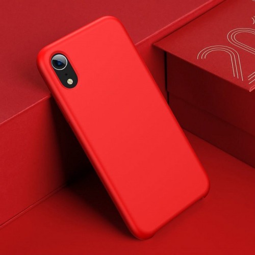 BASEUS Original LSR Case for iPhone Xr