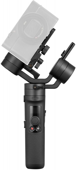 Zhiyun Crane M2