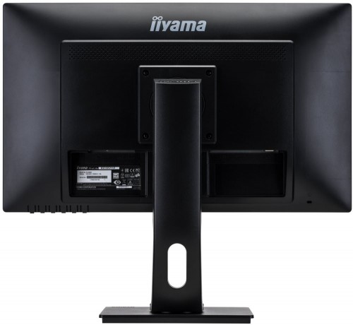 Iiyama ProLite B2483HS-B3