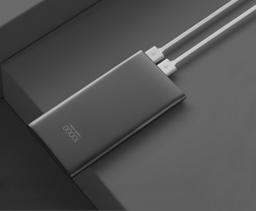 Meizu Portable Battery 3 10000