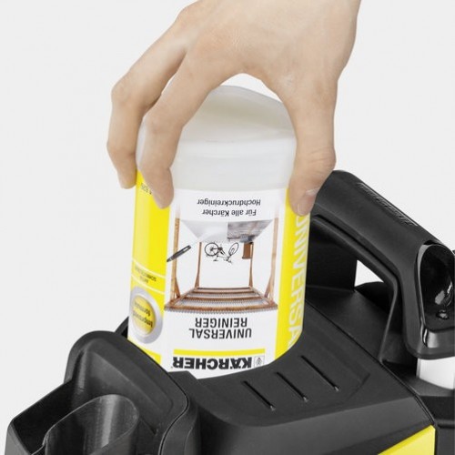Karcher K 7 Full Control Plus