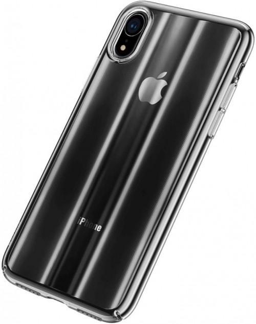 BASEUS Aurora Case for iPhone Xr