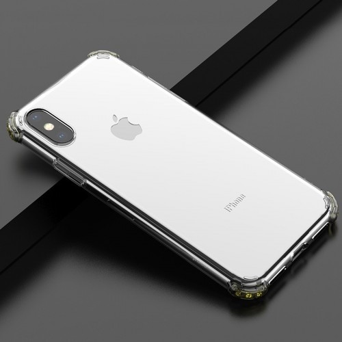 Hoco Ice Shield for iPhone Xs Max