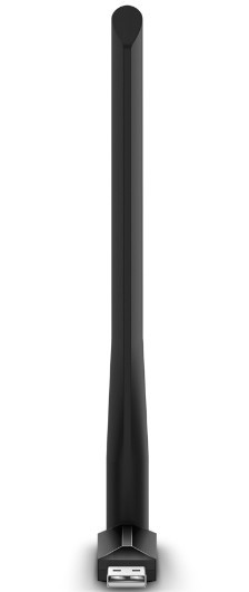 TP-LINK Archer T2U Plus