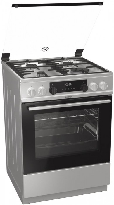 Gorenje K 634 XA