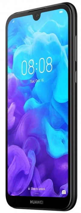 Huawei Y5 2019