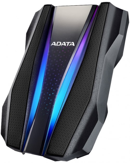 A-Data HD770G