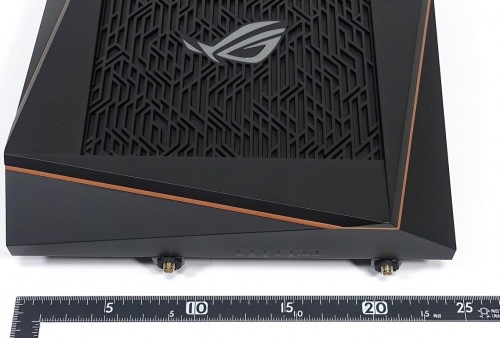 Asus GT-AX11000