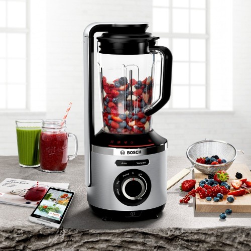 Bosch MMB V621M