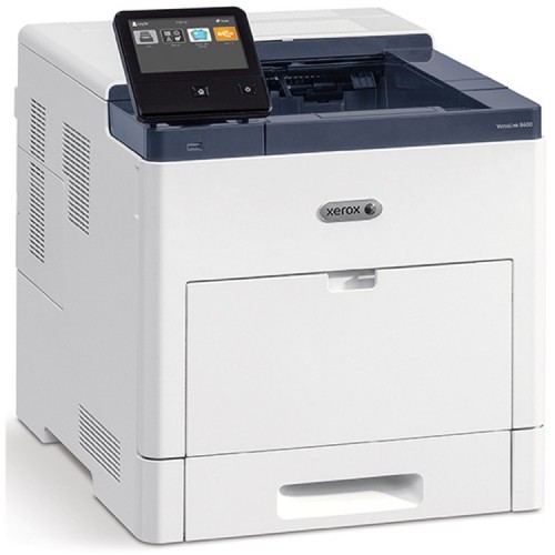 Xerox VersaLink B600