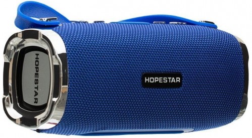 Hopestar H24