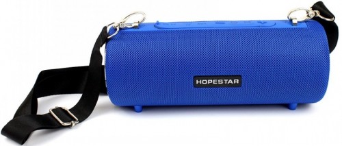 Hopestar H39