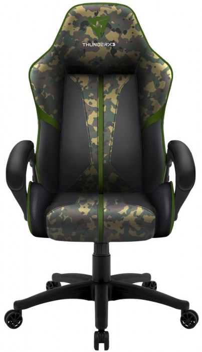 ThunderX3 BC1 Camo