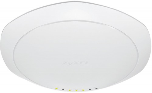 ZyXel NWA1123-AC Pro (1-pack)