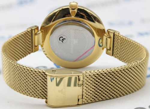 Jacques Lemans 1-2035K