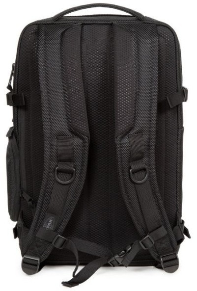 EASTPAK Tecum M 19