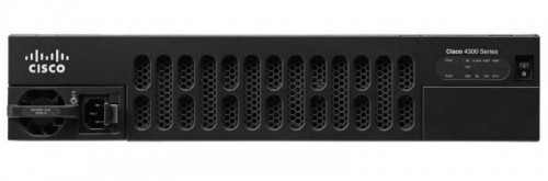 Cisco ISR4351/K9