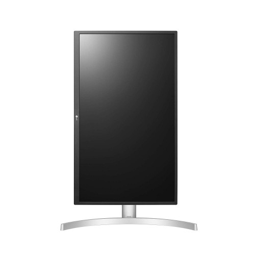 LG 27UL550