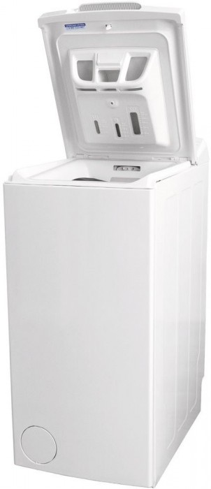 Indesit BTWD 61253