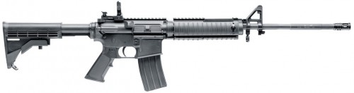 Umarex Colt M4 Air Rifle