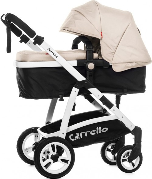 Carrello Fortuna CRL-9001