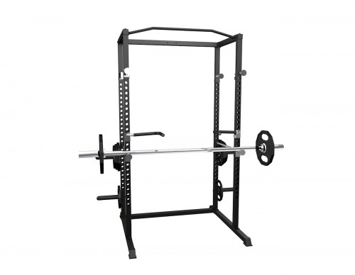 Tunturi WT60 Cross Fit Rack