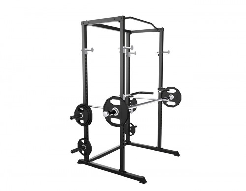 Tunturi WT60 Cross Fit Rack