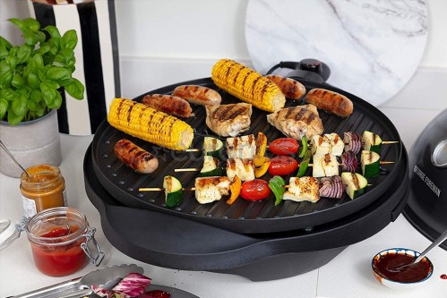 George Foreman Indoor Outdoor 22460-56