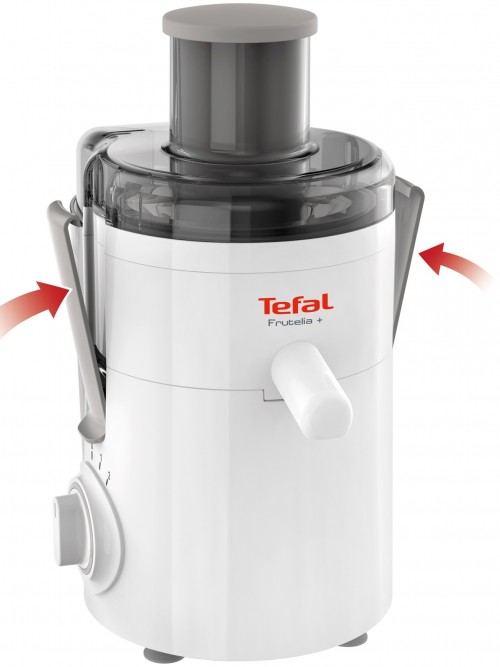 Tefal ZE 370