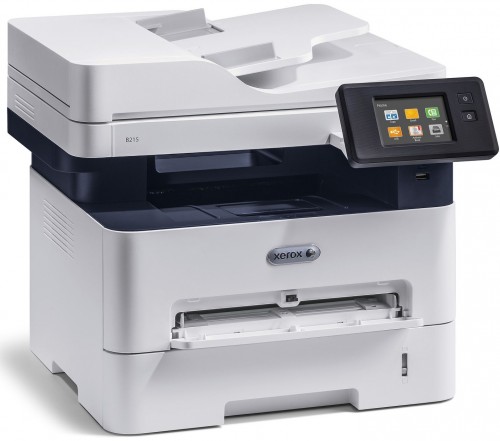 Xerox B215