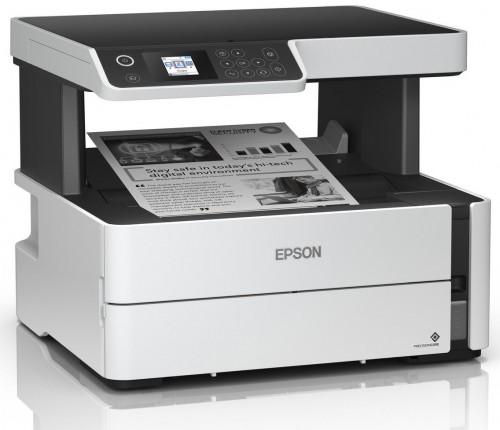 Epson M2170