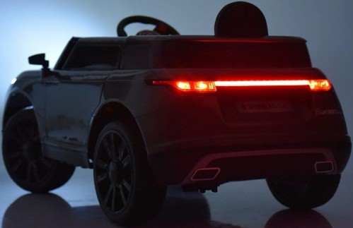 Kidsauto Range Rover Velar 4x4