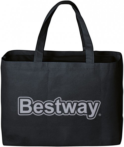 Bestway 75054