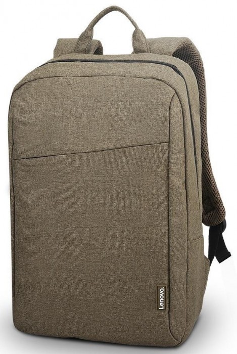 Lenovo B210 Casual Backpack 15.6