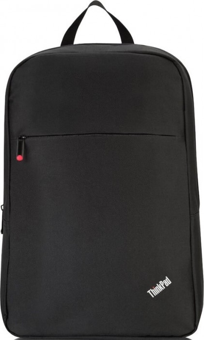 Lenovo ThinkPad Basic Backpack 15.6