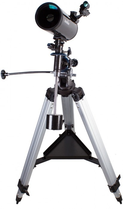 Skywatcher BK MAK102 EQ2