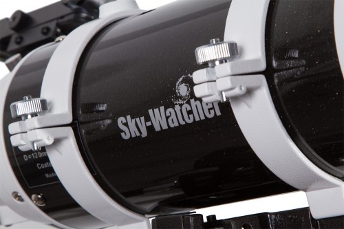 Skywatcher BK 1206AZ3