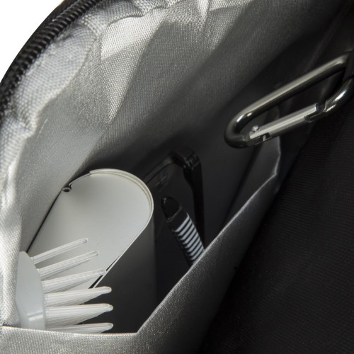 RIVACASE Tiergarten Bag 8530 16 16 "