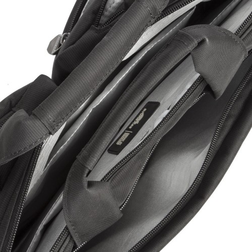 RIVACASE Tiergarten Bag 8530 16 16 "