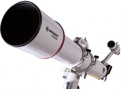 BRESSER Messier AR-127L/1200 EXOS-2/EQ5