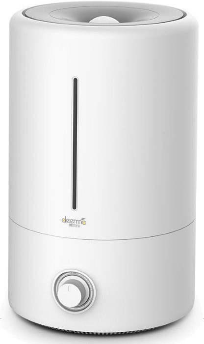 Xiaomi Deerma Humidifier DEM-F628