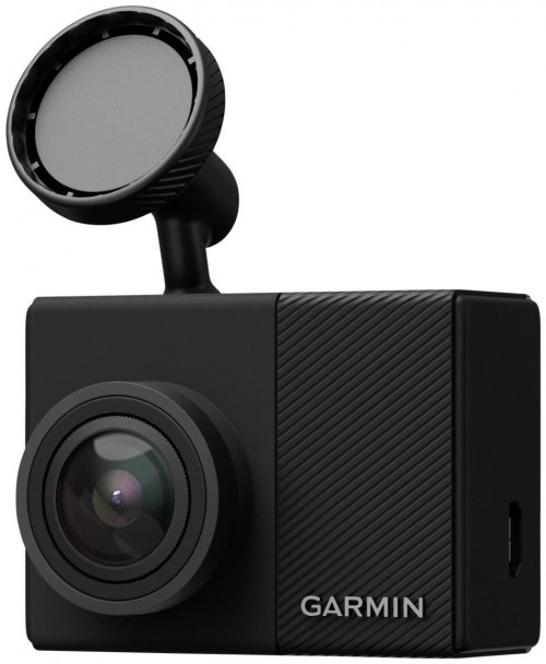 Garmin Dash Cam 65W