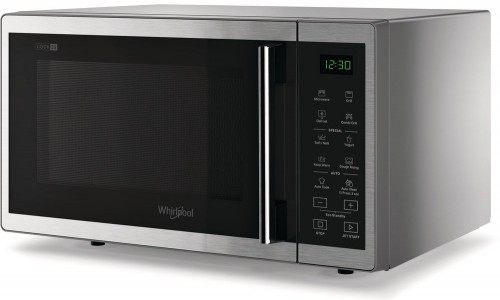 Whirlpool MWP 253 SX