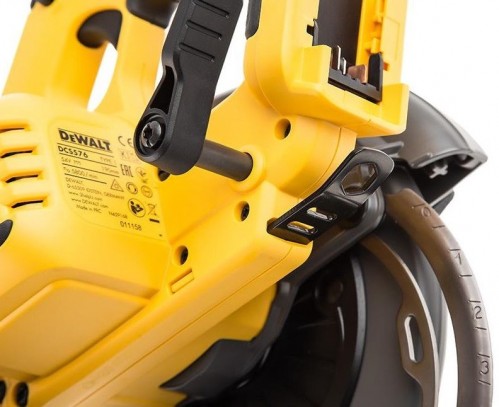 DeWALT DCS576N