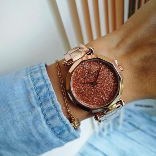 Daniel Klein DK12083-3